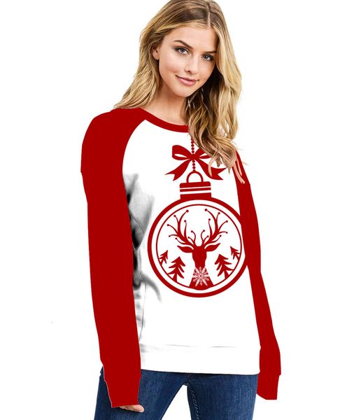 women's hoodies & sweatshirts independent station european and american home trade cross-border raglan sweater print casual y7ys, Black
women's hoodies & sweatshirts independent station european and american home trade cross-border raglan sweater print casual y7ys, Black