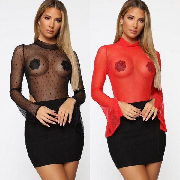 leotard women romper shirt bodysuit lingerie sleeveless v neck stretch jumpsuit one-piece suits
leotard women romper shirt bodysuit lingerie sleeveless v neck stretch jumpsuit one-piece suits