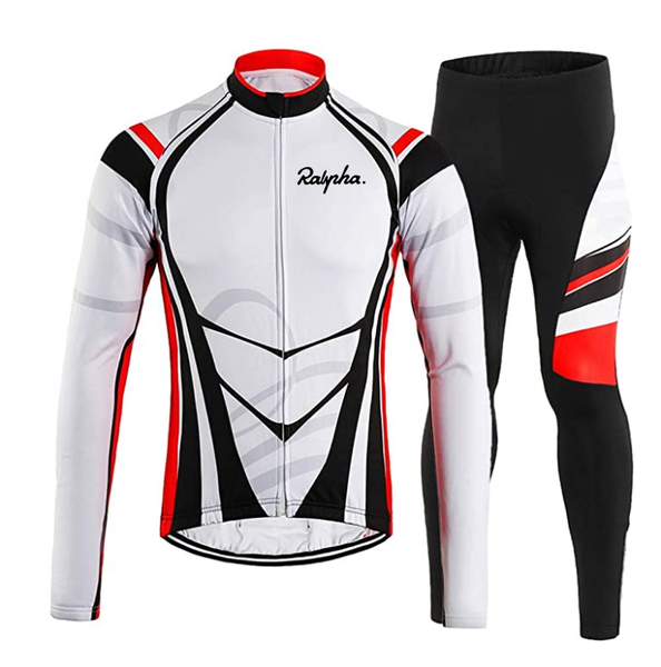 racing sets lepiny men winter cycling jersey fleece long sleeve bicycle clothing tights windproof mtb bike jacket ciclismo 4 color, Black;blue
racing sets lepiny men winter cycling jersey fleece long sleeve bicycle clothing tights windproof mtb bike jacket ciclismo 4 color, Black;blue