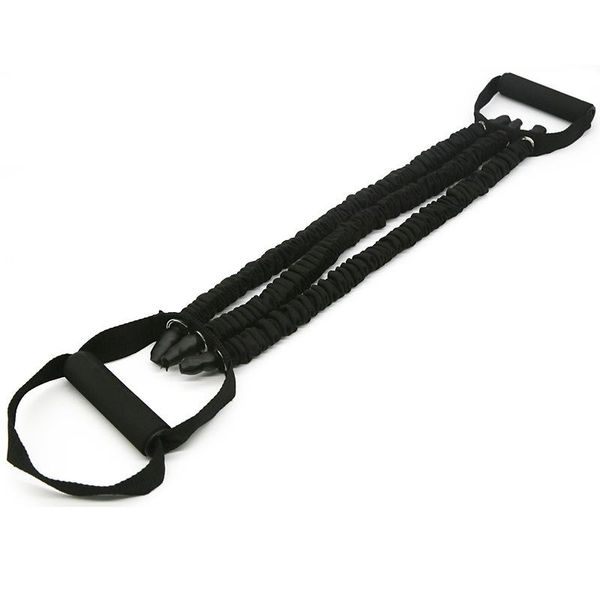 resistance bands fitness spring chest developer expander tension indoor sports exerciser yoga training loop gym muscles workout
resistance bands fitness spring chest developer expander tension indoor sports exerciser yoga training loop gym muscles workout