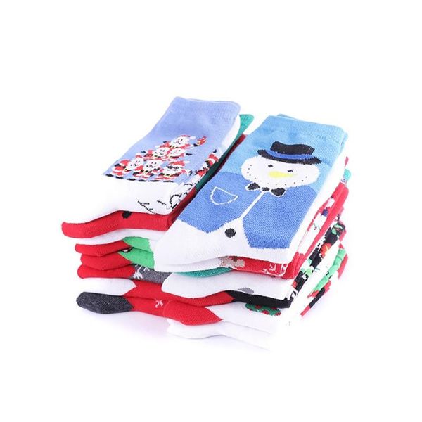 sports socks christmas holiday cotton knit crew warm for girls winter novelty gifts*, Black
sports socks christmas holiday cotton knit crew warm for girls winter novelty gifts*, Black
