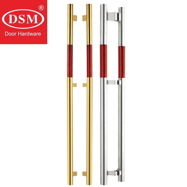 handles & pulls 1200mm length sus304 grade stainless steel+solid rosewood entrance door pull handle for wooden/glass/metal doors pa-216
handles & pulls 1200mm length sus304 grade stainless steel+solid rosewood entrance door pull handle for wooden/glass/metal doors pa-216