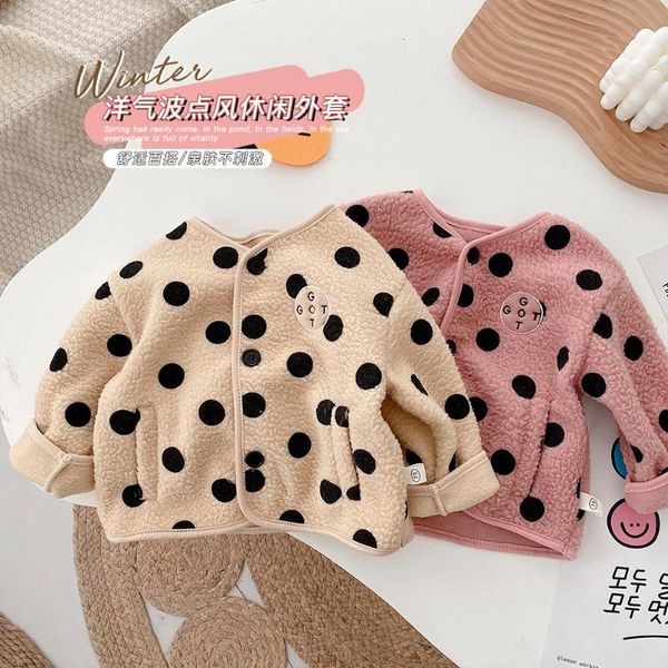 jackets baby coat 2021 winter clothes thickened super cute princess, Blue;gray
jackets baby coat 2021 winter clothes thickened super cute princess, Blue;gray