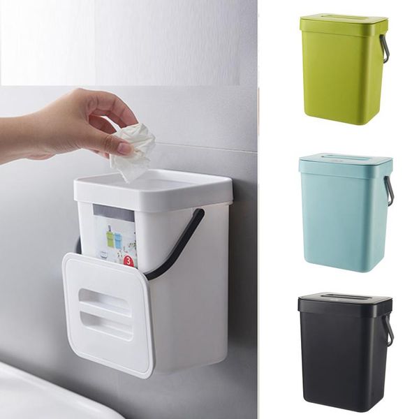 storage baskets push-trash can chef hanging automatic returns lid for fruit vegetable pericarp xhc88
storage baskets push-trash can chef hanging automatic returns lid for fruit vegetable pericarp xhc88
