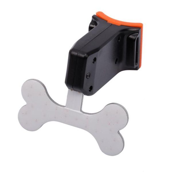 bike lights usb rechargeable led bicycle rear light plastic waterproof tail lamp heart-shaped circular triangle warning
bike lights usb rechargeable led bicycle rear light plastic waterproof tail lamp heart-shaped circular triangle warning