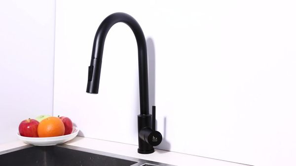 modern 304 stainless steel kitchen sink water gold black brushed color pull out smart touch sensor faucet bathroom faucets
modern 304 stainless steel kitchen sink water gold black brushed color pull out smart touch sensor faucet bathroom faucets