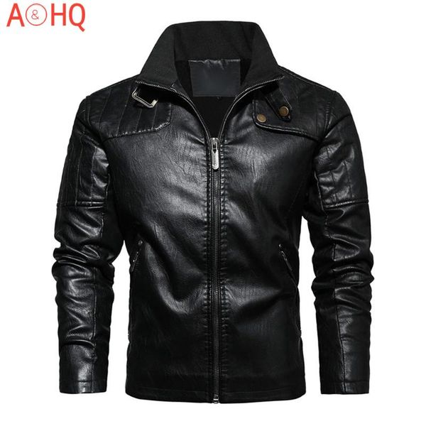 men's suits & blazers men spring autumn thin leather jacket fashion coat lightweight pu male motorcycle faux, White;black
men's suits & blazers men spring autumn thin leather jacket fashion coat lightweight pu male motorcycle faux, White;black