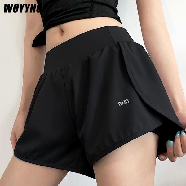 women yoga shorts,gym fitness shorts sportswear,multifunctional sports short,elastic waist pocket tight running outfit
women yoga shorts,gym fitness shorts sportswear,multifunctional sports short,elastic waist pocket tight running outfit