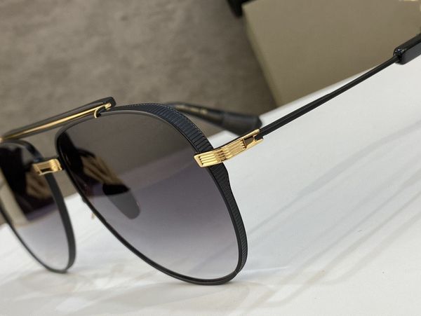 a dita symeta type404 original designer sunglasses for mens famous fashionable retro luxury brand eyeglass fashio9725234 a cg1s, White;black
a dita symeta type404 original designer sunglasses for mens famous fashionable retro luxury brand eyeglass fashio9725234 a cg1s, White;black