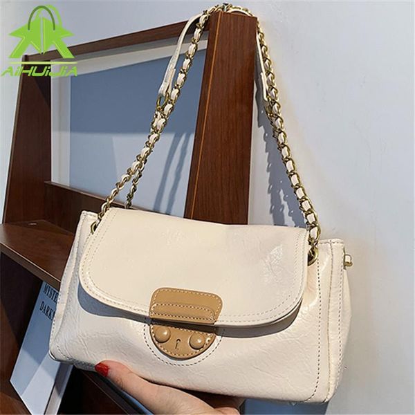 evening bags luxury crossbody bag for women chain fashion simple shoulderbag casual handbag pu leather solid color messenger
evening bags luxury crossbody bag for women chain fashion simple shoulderbag casual handbag pu leather solid color messenger