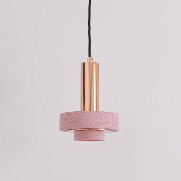 pendant lamps modern led stone luminaria pendente luminaire kitchen fixtures lumiere dining room light living
pendant lamps modern led stone luminaria pendente luminaire kitchen fixtures lumiere dining room light living