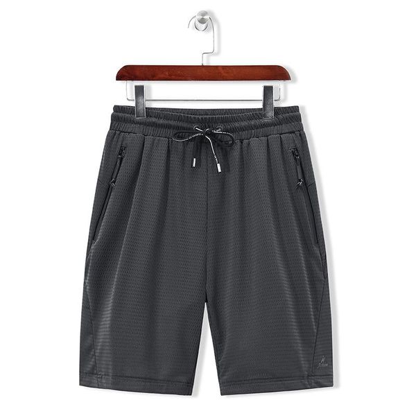 men's shorts 2021 fashion summer quick dry sports outerwear athletic running breathable fitted comfort leisure pants casual oversized, White;black
men's shorts 2021 fashion summer quick dry sports outerwear athletic running breathable fitted comfort leisure pants casual oversized, White;black