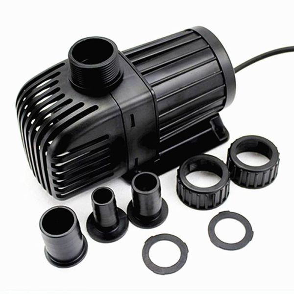 air pumps & accessories jebao tm aquarium submersible pump marine freshwater fish tank pond fountain amphibious saltwater
air pumps & accessories jebao tm aquarium submersible pump marine freshwater fish tank pond fountain amphibious saltwater