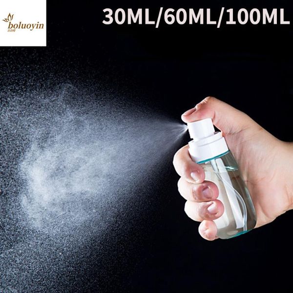 storage bottles & jars 5-80ml perfume pocket mini sprayer refillable water spray atomizer travel portable alcohol spraying tool
storage bottles & jars 5-80ml perfume pocket mini sprayer refillable water spray atomizer travel portable alcohol spraying tool