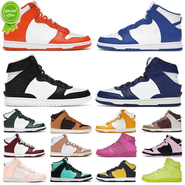 men women running shoes light chocolate lemon twist pure platinum spartan green lost at sea michigan deep royal panda mens sneakers
men women running shoes light chocolate lemon twist pure platinum spartan green lost at sea michigan deep royal panda mens sneakers
