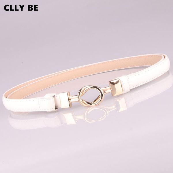 women elastic adjustable belt pu waistband elegant gold buckle thin cummerbunds for dress cinto wedding coat accessories belts, Black;brown
women elastic adjustable belt pu waistband elegant gold buckle thin cummerbunds for dress cinto wedding coat accessories belts, Black;brown