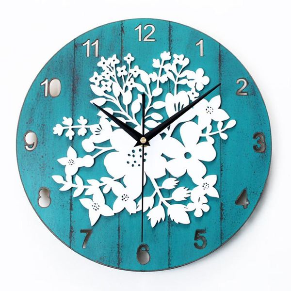wall clocks saat clock reloj duvar saati relogio de parede horloge murale digital klok watch orologio da parete
wall clocks saat clock reloj duvar saati relogio de parede horloge murale digital klok watch orologio da parete