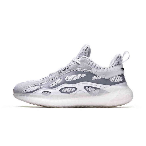 breathable running shoes flying woven spring coconut men's summer trend casual sports versatile, Black
breathable running shoes flying woven spring coconut men's summer trend casual sports versatile, Black
