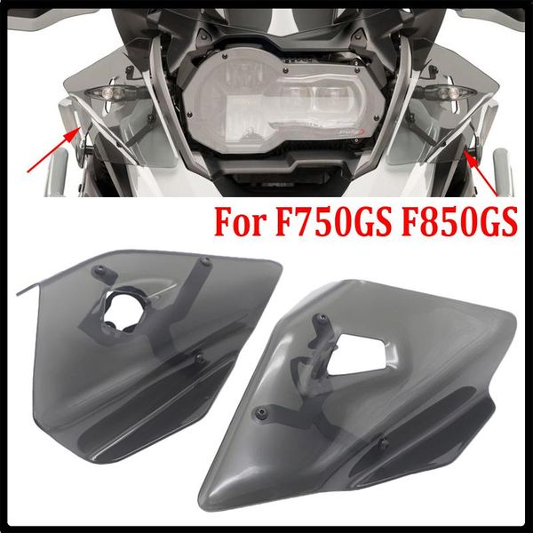 motorcycle windshield for f750gs f850gs 2021+up side fairing windscreen handguard r1200gs lc r1500gs 2013+ up
motorcycle windshield for f750gs f850gs 2021+up side fairing windscreen handguard r1200gs lc r1500gs 2013+ up