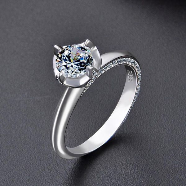 cluster rings 2021 arrival s925 sterling silver fashion ring with natural cubic zircon luxury sparkling jewelry for girl wedding, Golden;silver
cluster rings 2021 arrival s925 sterling silver fashion ring with natural cubic zircon luxury sparkling jewelry for girl wedding, Golden;silver