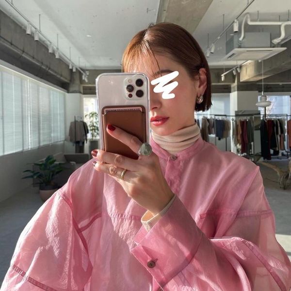 women's trench coats 2021 summer ultra-thin high texture perspective sunscreen blouse side slit women windbreaker, Tan;black
women's trench coats 2021 summer ultra-thin high texture perspective sunscreen blouse side slit women windbreaker, Tan;black