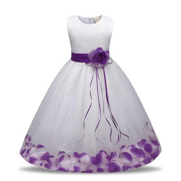 girl's dresses 2021 petal girls party dress summer wedding flower princess children clothing birthday kids for girl clothes, Red;yellow
girl's dresses 2021 petal girls party dress summer wedding flower princess children clothing birthday kids for girl clothes, Red;yellow