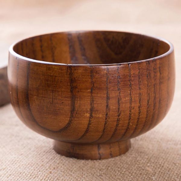 wooden bowl japanese style wood rice soup salad container large small for kids tableware utensils bowls
wooden bowl japanese style wood rice soup salad container large small for kids tableware utensils bowls