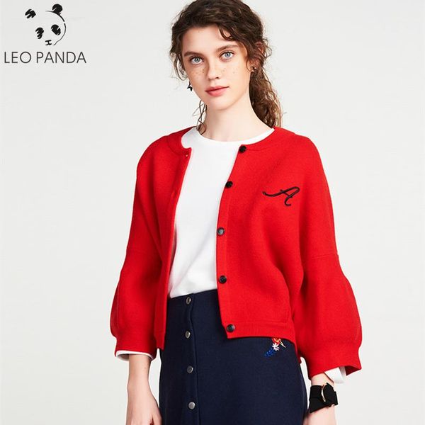 women's jackets spring autumn women o-neck single breasted lantern sleeve embroidery outerwear slim fashion sweet comfortable zx728, Black;brown
women's jackets spring autumn women o-neck single breasted lantern sleeve embroidery outerwear slim fashion sweet comfortable zx728, Black;brown