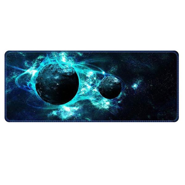 mouse pads & wrist rests 60x30cm surface desk office pad extended accessories computer keyboard pc big durable non slip mat large gaming
mouse pads & wrist rests 60x30cm surface desk office pad extended accessories computer keyboard pc big durable non slip mat large gaming