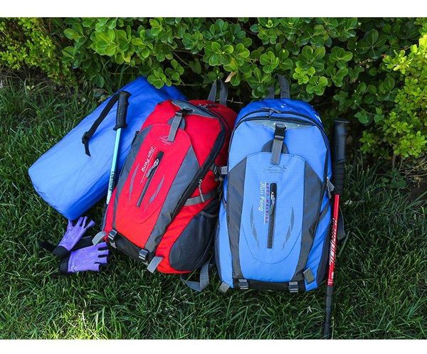 duffel bags multifunctional outdoor large capacity fashion sports and portable hiking luggage
duffel bags multifunctional outdoor large capacity fashion sports and portable hiking luggage
