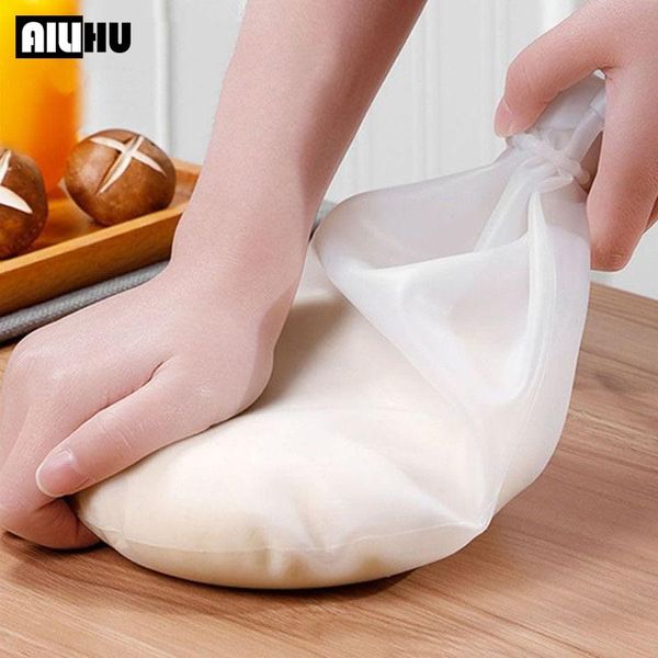 storage bags ailihu kitchen silicone dough mat grill baking pizza maker pastry cooking gadgets bakeware table mats
storage bags ailihu kitchen silicone dough mat grill baking pizza maker pastry cooking gadgets bakeware table mats