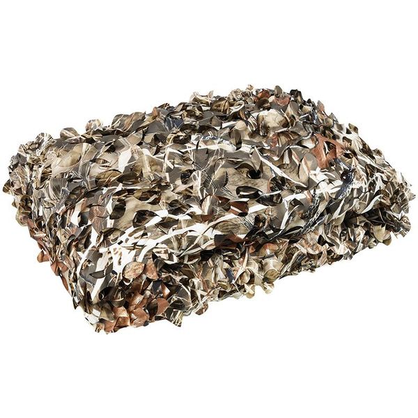 tents and shelters camouflage net bulk roll mesh cover blind for hunting decoration sun shade party camping outdoor camo netting awning jung
tents and shelters camouflage net bulk roll mesh cover blind for hunting decoration sun shade party camping outdoor camo netting awning jung