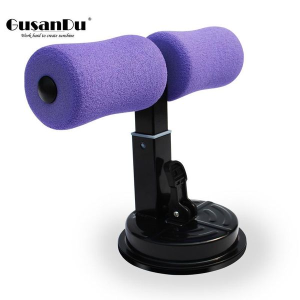 resistance bands sit-up aids fitness equipment household flatters and slouches legs tummy tucks lndoor outdoor gym office yoga
resistance bands sit-up aids fitness equipment household flatters and slouches legs tummy tucks lndoor outdoor gym office yoga
