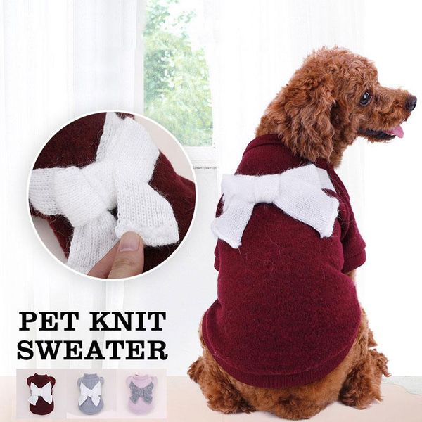 dog apparel hoodies pets coat pet costume cat sweater lovely warm winter dogs clothes bowknot fleece 3 colors comfortable
dog apparel hoodies pets coat pet costume cat sweater lovely warm winter dogs clothes bowknot fleece 3 colors comfortable