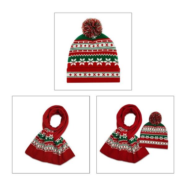hats, scarves & gloves sets men winter christmas with fringe hat neck warmer scarf set knitted style for women, Blue;gray
hats, scarves & gloves sets men winter christmas with fringe hat neck warmer scarf set knitted style for women, Blue;gray