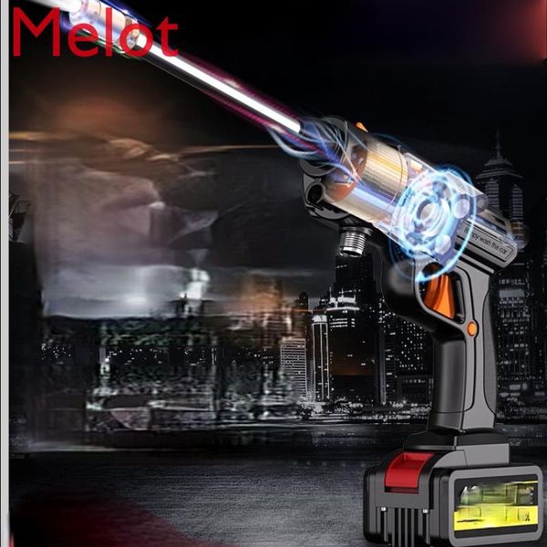 high voltage car washing machine wireless portable water gun charging 12v24v household pump cleaning sunshade
high voltage car washing machine wireless portable water gun charging 12v24v household pump cleaning sunshade