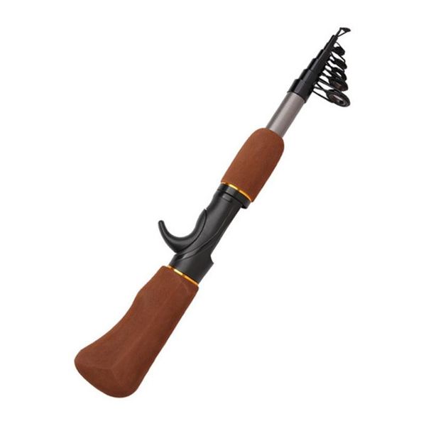 boat fishing rods 1.6m rod spinning casting carbon fiber outdoor protable travel role gear
boat fishing rods 1.6m rod spinning casting carbon fiber outdoor protable travel role gear