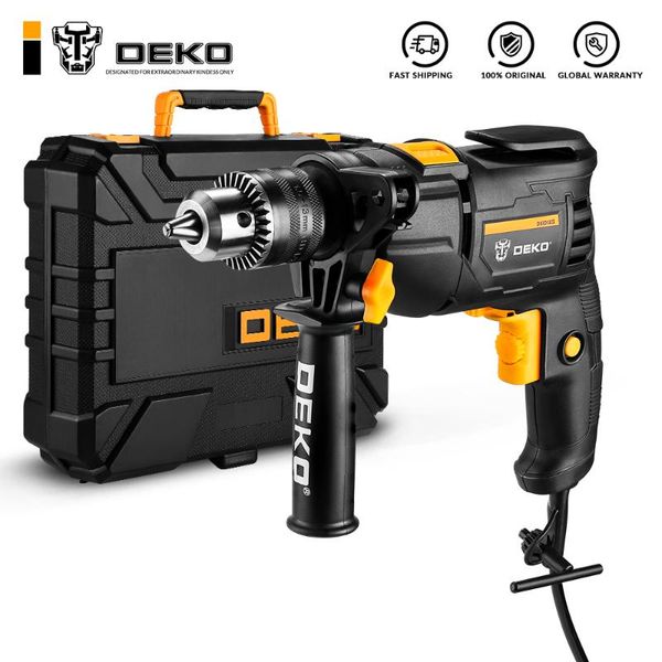 electric screwdriver 2 functions rotary hammer drill power tools tools(dkidz series) professiona drills
electric screwdriver 2 functions rotary hammer drill power tools tools(dkidz series) professiona drills