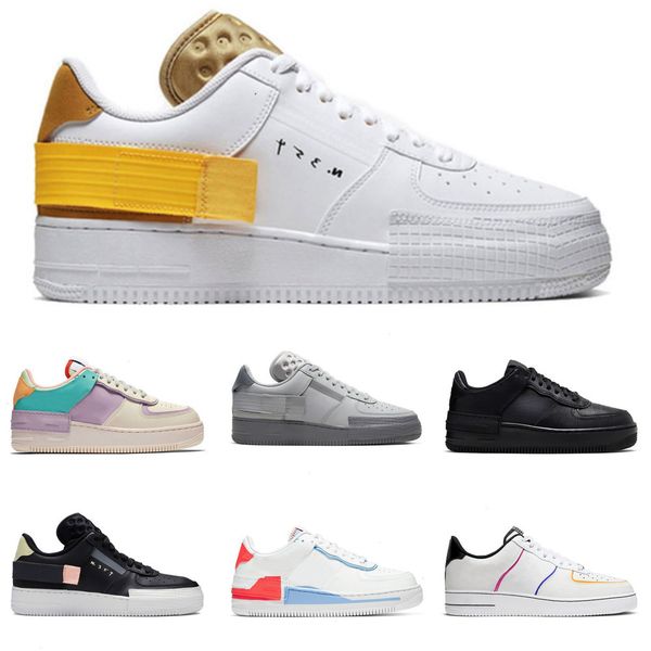 1 type men running shoes women para-noise shadow black summit white mystic navy pale ivory mens trainer 2020 sports 36-45 18qrstizhi
1 type men running shoes women para-noise shadow black summit white mystic navy pale ivory mens trainer 2020 sports 36-45 18qrstizhi