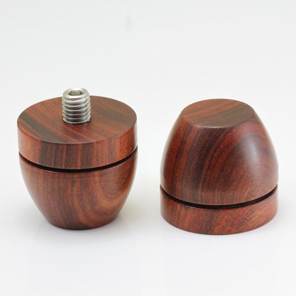 computer speakers hifi audio chassis ebony fe ball absorber foot pad feet base nail spikes stands with m8 screw
computer speakers hifi audio chassis ebony fe ball absorber foot pad feet base nail spikes stands with m8 screw