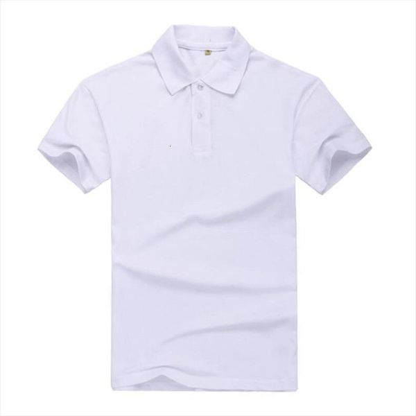 brand shirt casual short sleeve men polos shirts camisa masculina homme camisetas big size 3xl designer camiseta, White;black
brand shirt casual short sleeve men polos shirts camisa masculina homme camisetas big size 3xl designer camiseta, White;black