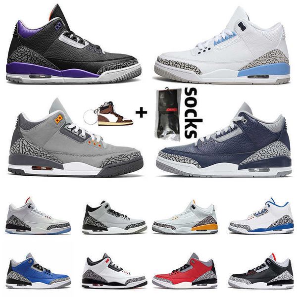 men womens 3s basketball shoes 2021 georgetown jumpman 3 sports sneakers trainers court purple cool grey unc laser orange varsity royal
men womens 3s basketball shoes 2021 georgetown jumpman 3 sports sneakers trainers court purple cool grey unc laser orange varsity royal
