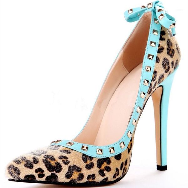 dress shoes shoes,beautiful fashion women's shoes, horsehair, 11 cm high-heeled pointed toe pumps. shoes.1, Black
dress shoes shoes,beautiful fashion women's shoes, horsehair, 11 cm high-heeled pointed toe pumps. shoes.1, Black