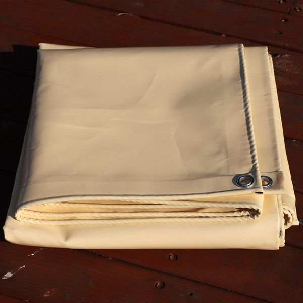 shade 0.5mm 1000d heavy duty beige pvc coated tarpaulin cover garden truck waterproof tarp gazebos canopy awnings
shade 0.5mm 1000d heavy duty beige pvc coated tarpaulin cover garden truck waterproof tarp gazebos canopy awnings