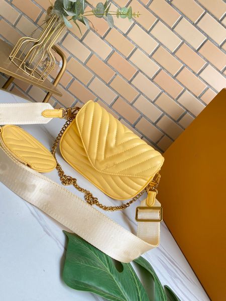 new wave multi-pochette 2021 luxury designer women bags lady messenger bag feamle single shoulder multi-function handbags brand chain coin p
new wave multi-pochette 2021 luxury designer women bags lady messenger bag feamle single shoulder multi-function handbags brand chain coin p