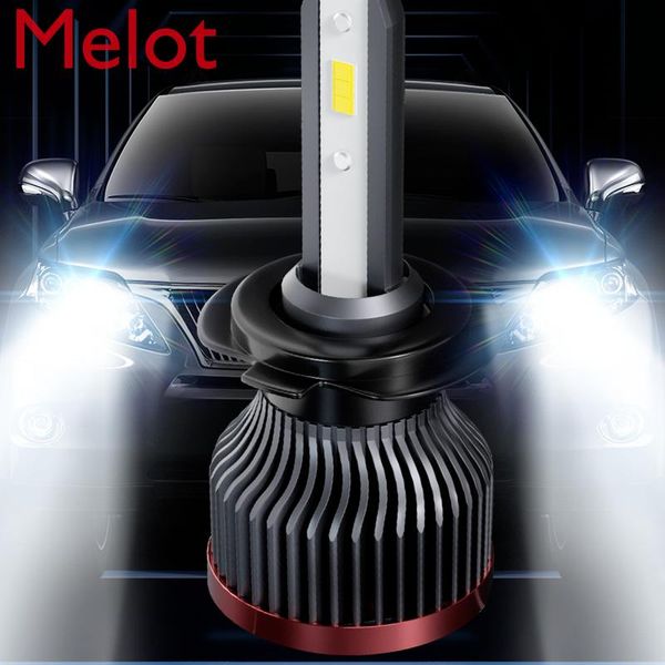seat cushions high-end luxury 12-19 x1 headlight modified led low beam high h7 fog lamp super bright laser lens car bulb
seat cushions high-end luxury 12-19 x1 headlight modified led low beam high h7 fog lamp super bright laser lens car bulb