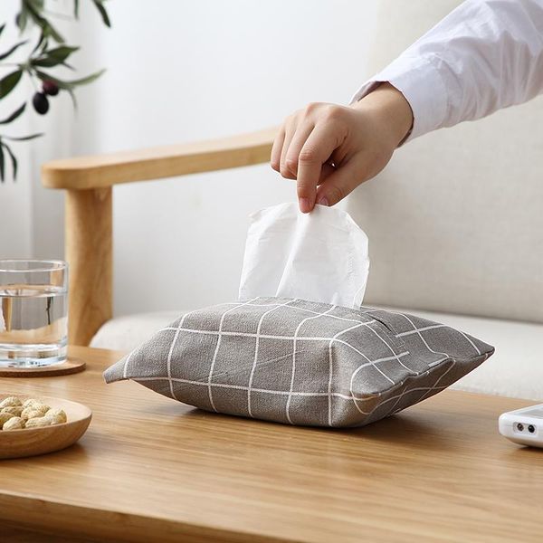 tissue boxes & napkins creative canvas storage box organizer paper towel bag holder napkin car k1079 d
tissue boxes & napkins creative canvas storage box organizer paper towel bag holder napkin car k1079 d