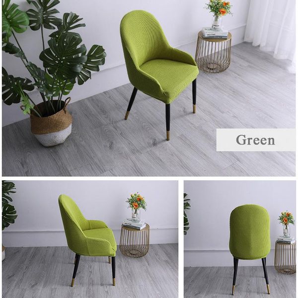 chair covers polar fleece fabric bar short sloping arm cover elastic washable moveable dining seat for home el banquet party
chair covers polar fleece fabric bar short sloping arm cover elastic washable moveable dining seat for home el banquet party