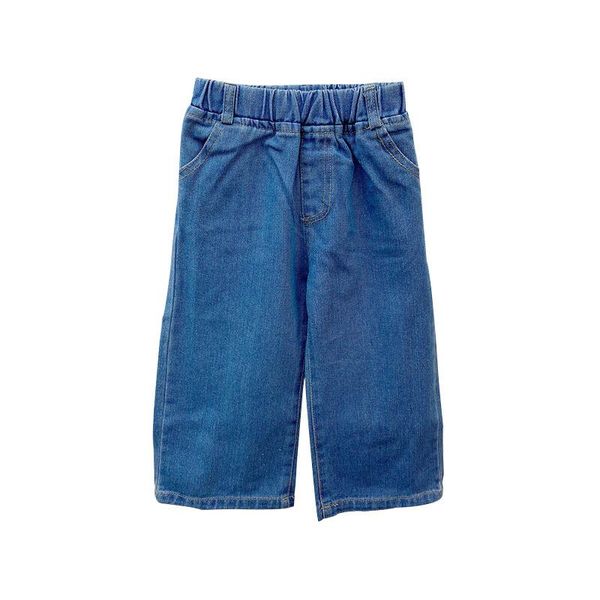 jeans childrens casual baby girl girls spring autumn denim pants kids trousers for teenagers fashion wide leg, Blue
jeans childrens casual baby girl girls spring autumn denim pants kids trousers for teenagers fashion wide leg, Blue