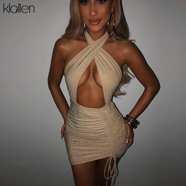 women summer hollow out backless beach vacation sleeveless dstring mini dresses 2021 new slim bodycon dresses, Black;gray
women summer hollow out backless beach vacation sleeveless dstring mini dresses 2021 new slim bodycon dresses, Black;gray